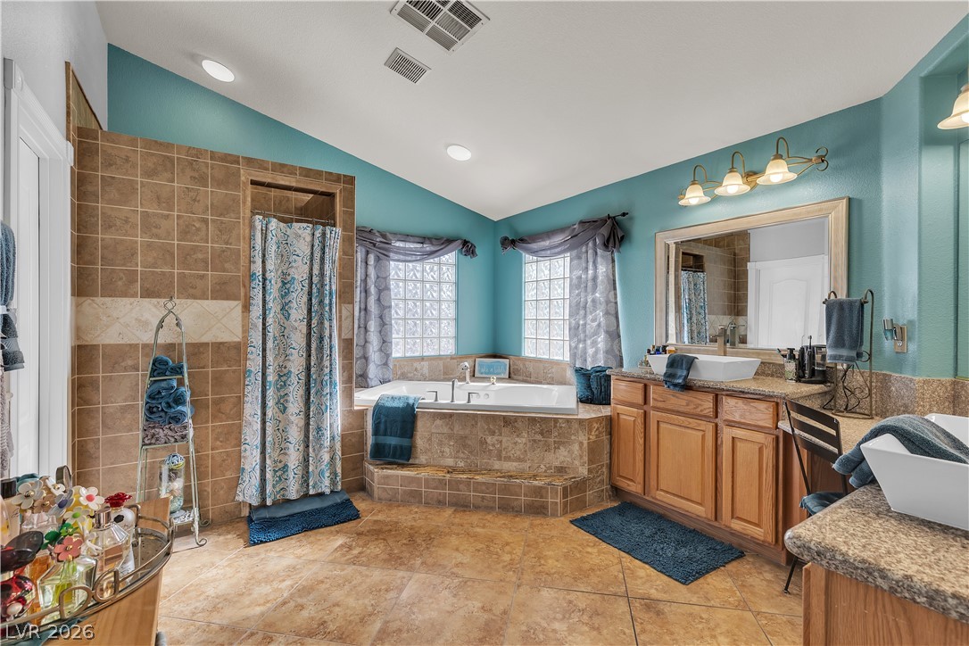 131 Beesley Drive Las Vegas NV 89110