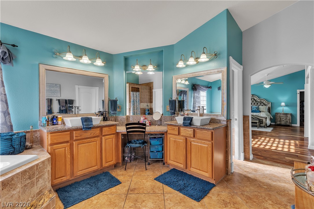 131 Beesley Drive Las Vegas NV 89110