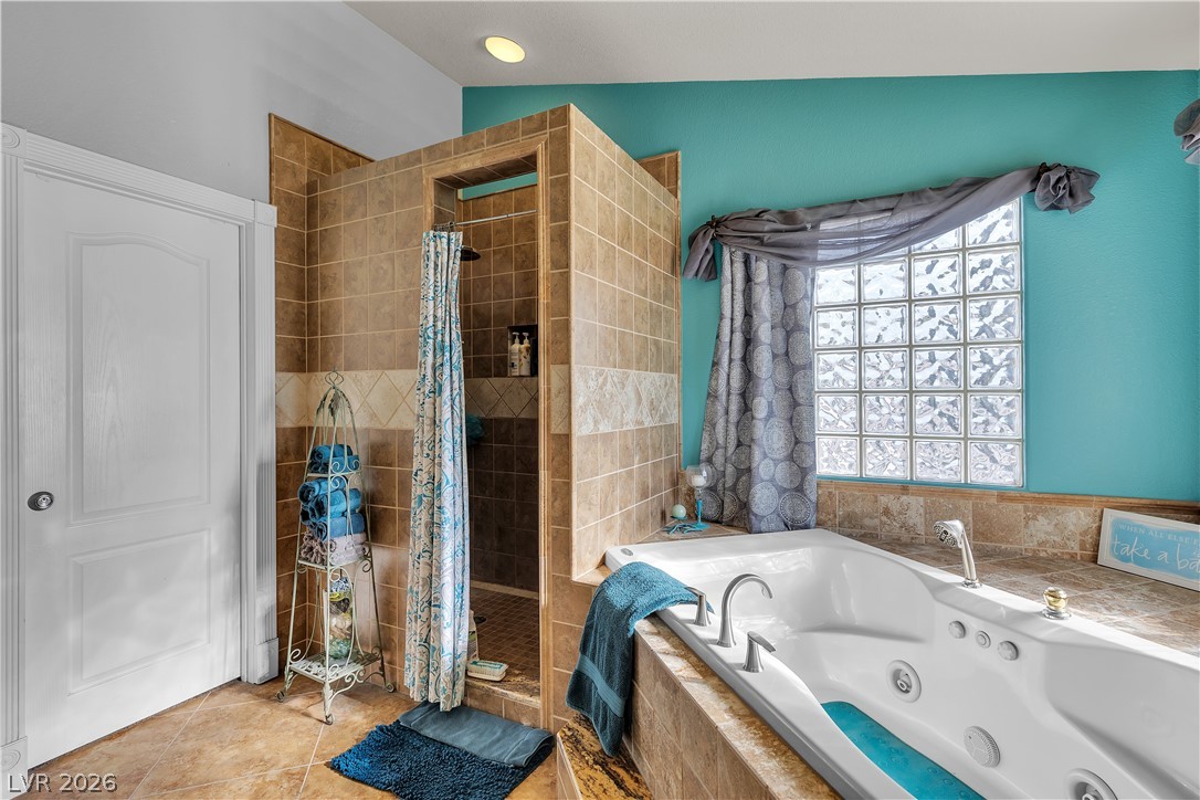 131 Beesley Drive Las Vegas NV 89110