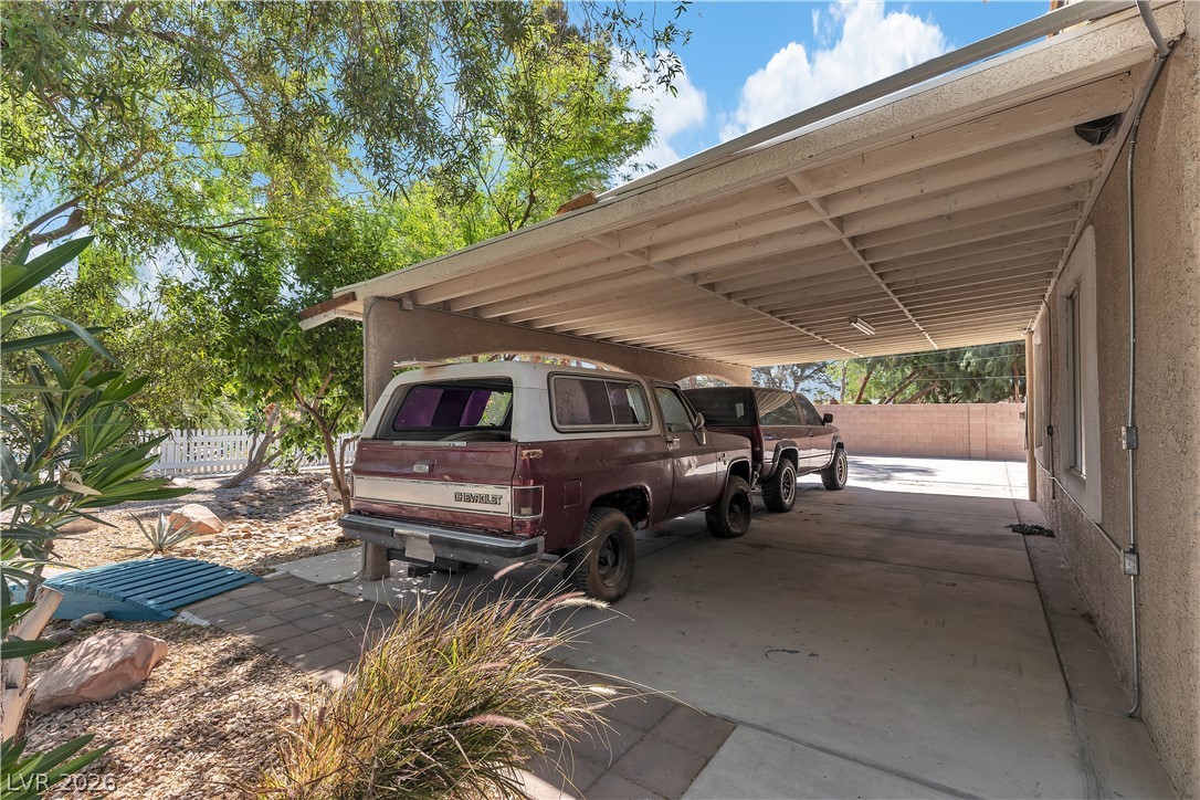 131 Beesley Drive Las Vegas NV 89110