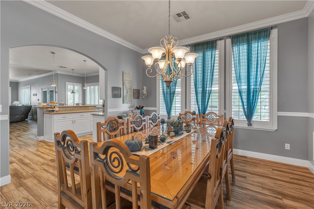 131 Beesley Drive Las Vegas NV 89110