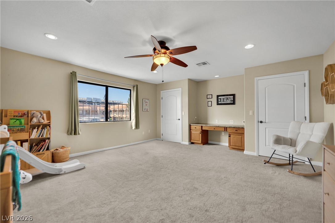 1324 Rawhide Street Las Vegas NV 89119