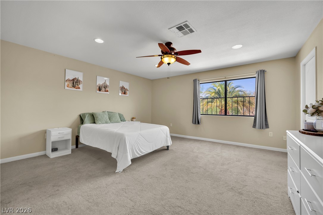 1324 Rawhide Street Las Vegas NV 89119