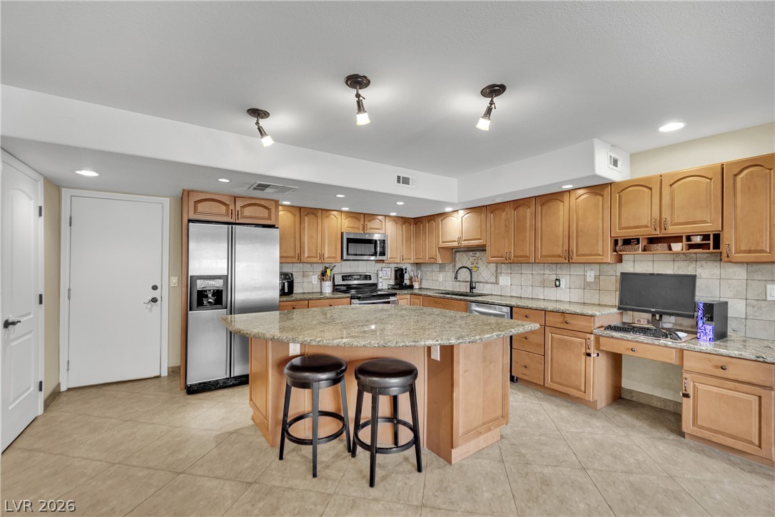 1324 Rawhide Street Las Vegas NV 89119