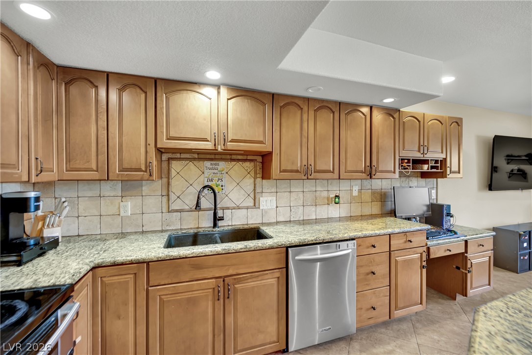 1324 Rawhide Street Las Vegas NV 89119