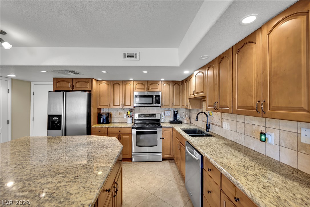 1324 Rawhide Street Las Vegas NV 89119
