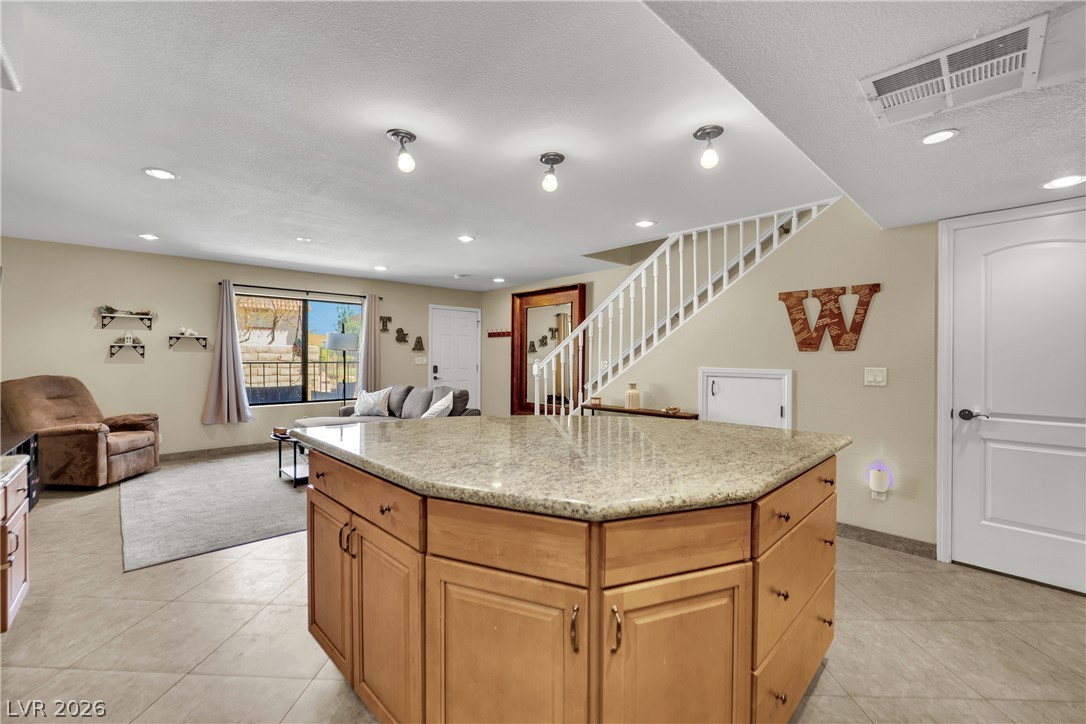 1324 Rawhide Street Las Vegas NV 89119