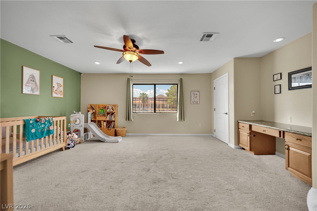 1324 Rawhide Street Las Vegas NV 89119