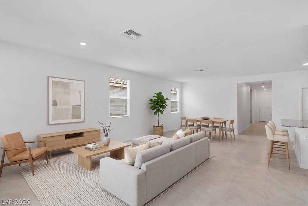 8955 Marigold Creek Street Las Vegas NV 89113