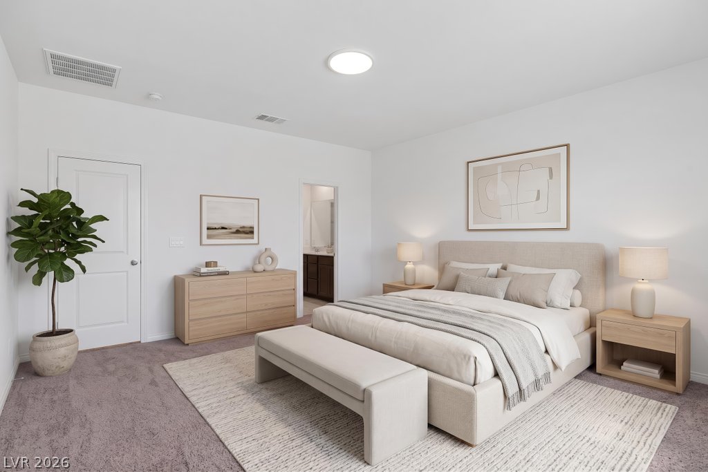 8955 Marigold Creek Street Las Vegas NV 89113
