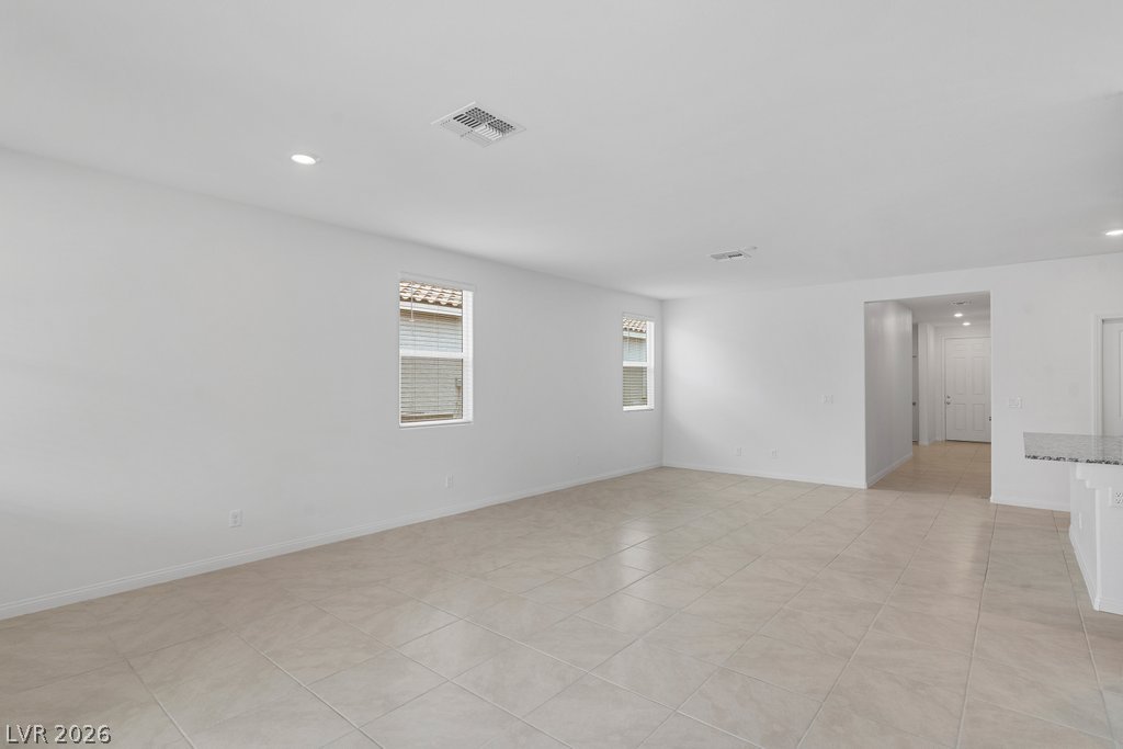 8955 Marigold Creek Street Las Vegas NV 89113