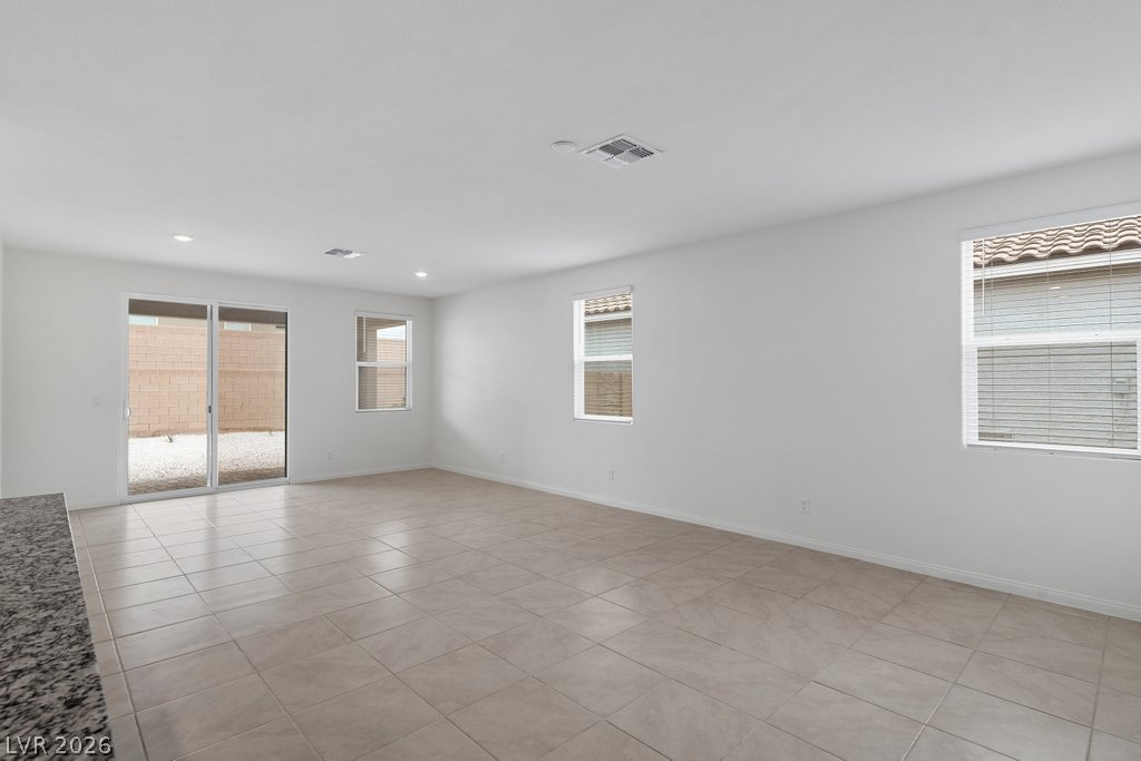 8955 Marigold Creek Street Las Vegas NV 89113