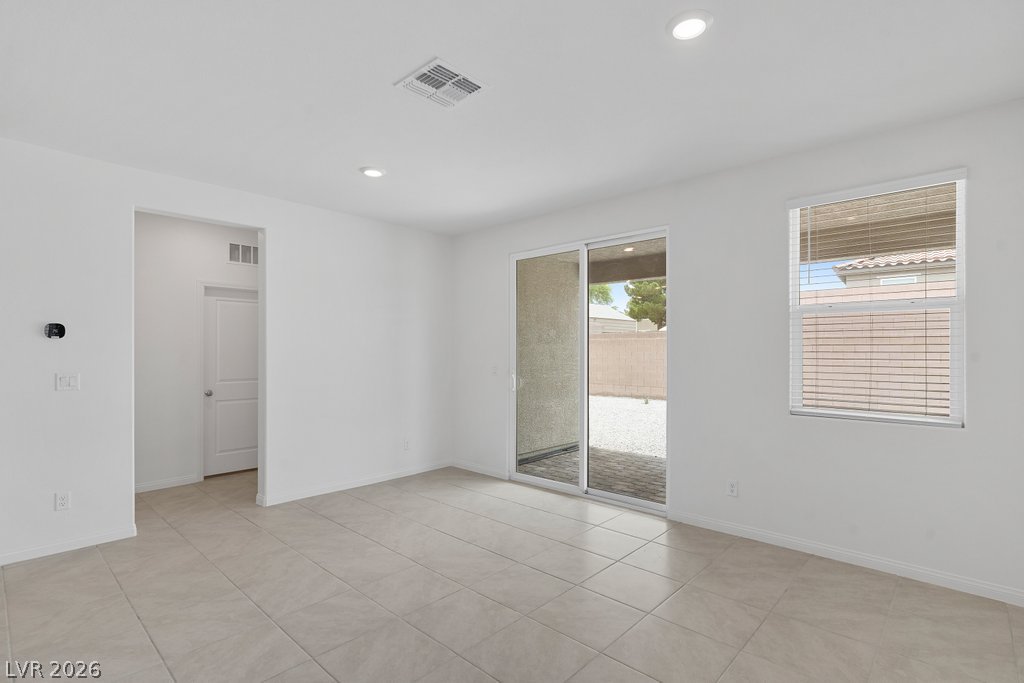 8955 Marigold Creek Street Las Vegas NV 89113