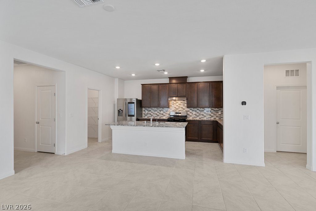 8955 Marigold Creek Street Las Vegas NV 89113
