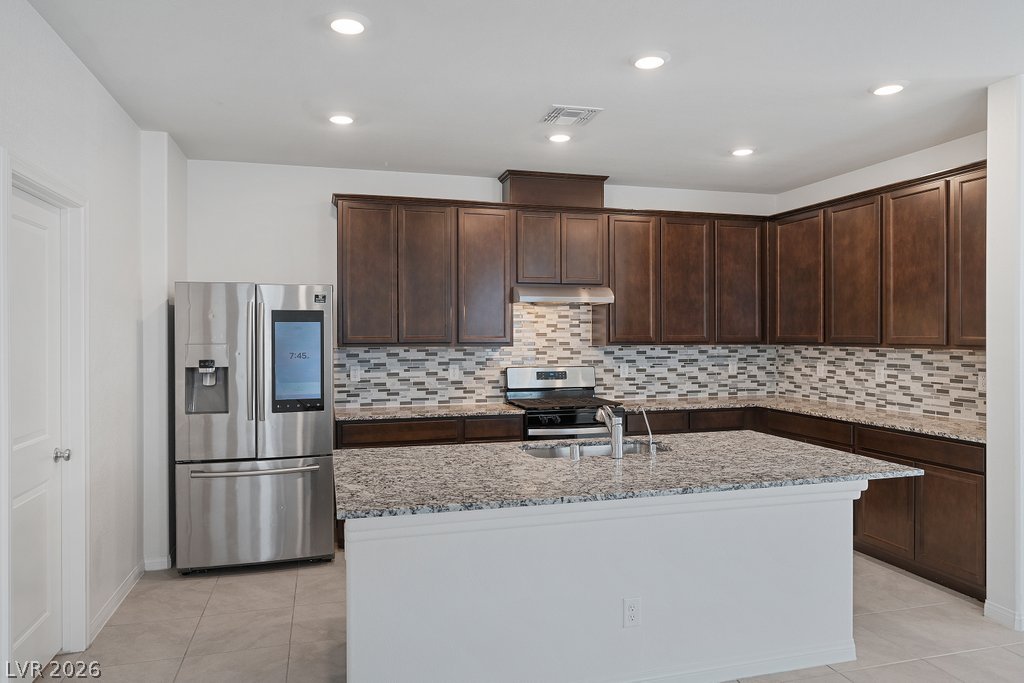 8955 Marigold Creek Street Las Vegas NV 89113