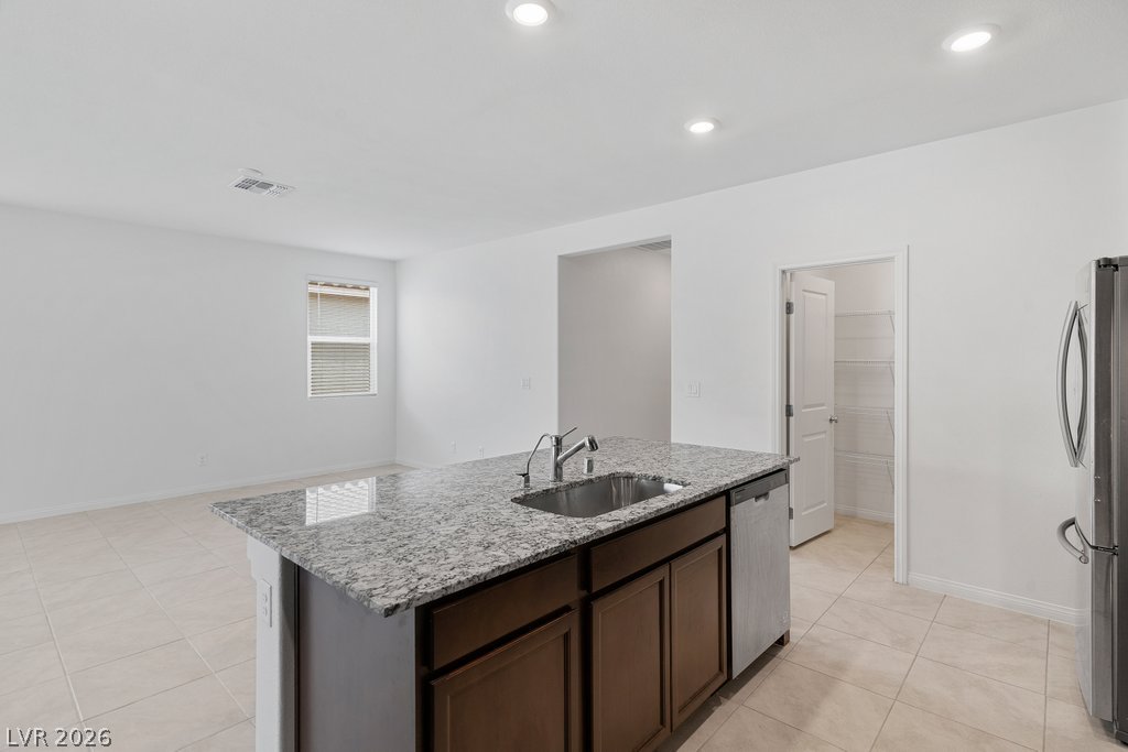 8955 Marigold Creek Street Las Vegas NV 89113
