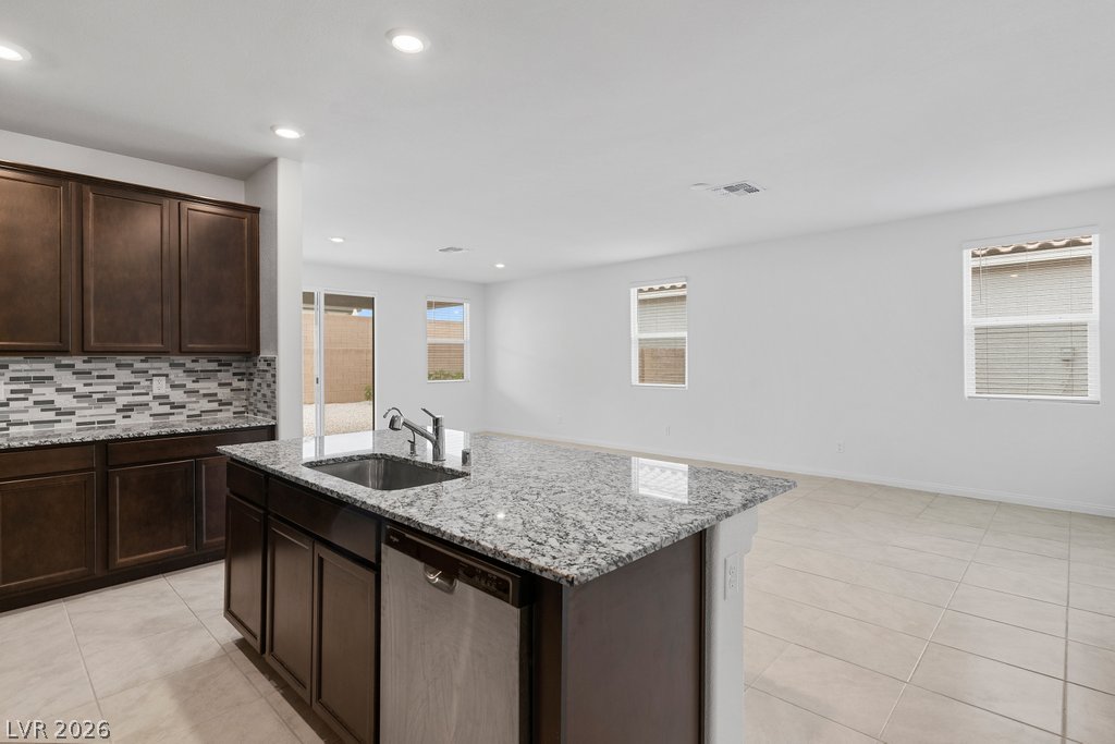 8955 Marigold Creek Street Las Vegas NV 89113