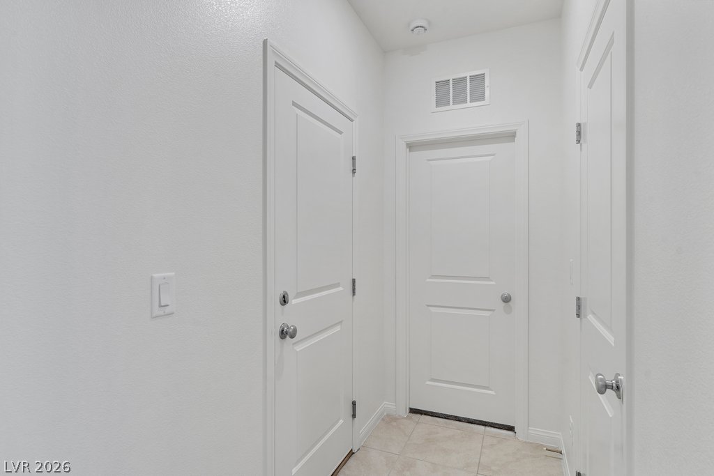 8955 Marigold Creek Street Las Vegas NV 89113