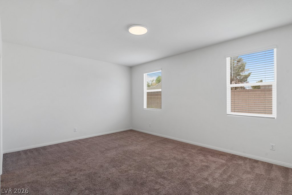 8955 Marigold Creek Street Las Vegas NV 89113