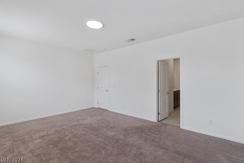 8955 Marigold Creek Street Las Vegas NV 89113