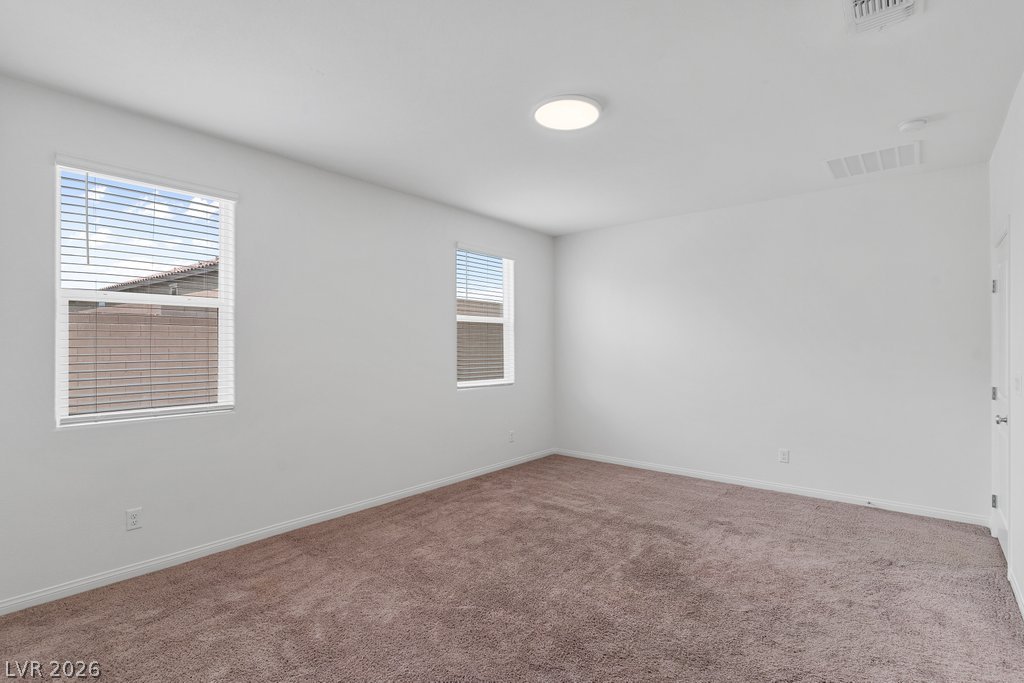 8955 Marigold Creek Street Las Vegas NV 89113