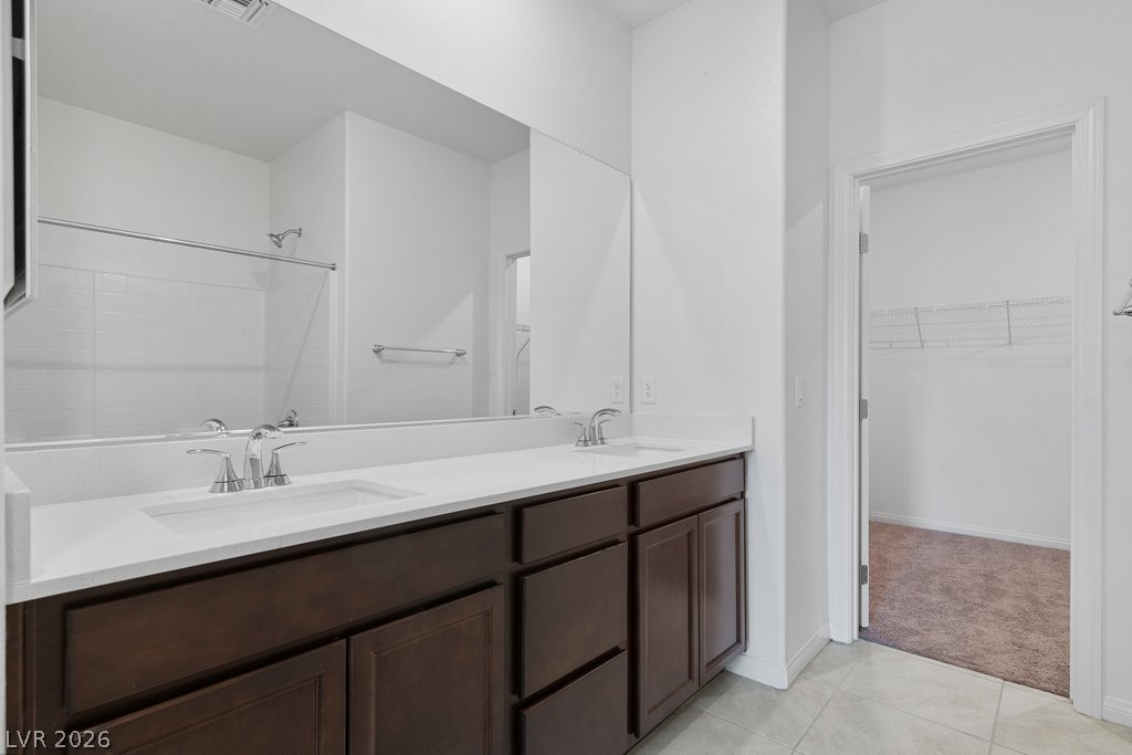 8955 Marigold Creek Street Las Vegas NV 89113