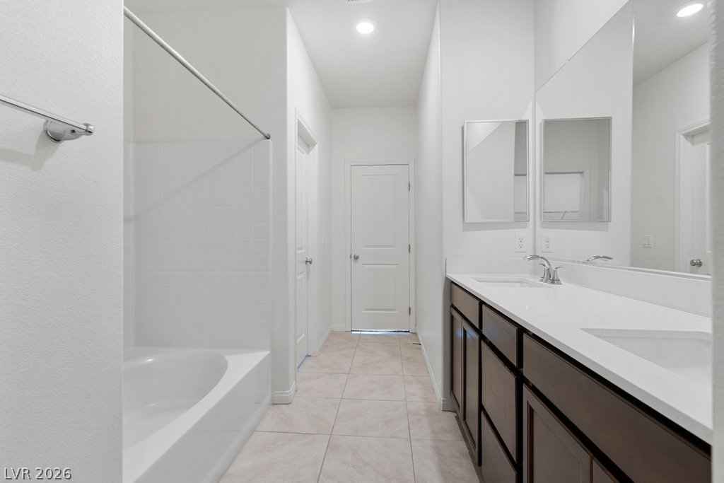 8955 Marigold Creek Street Las Vegas NV 89113