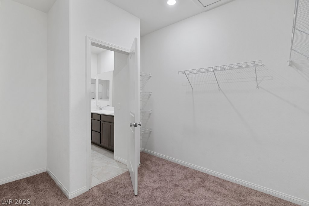 8955 Marigold Creek Street Las Vegas NV 89113