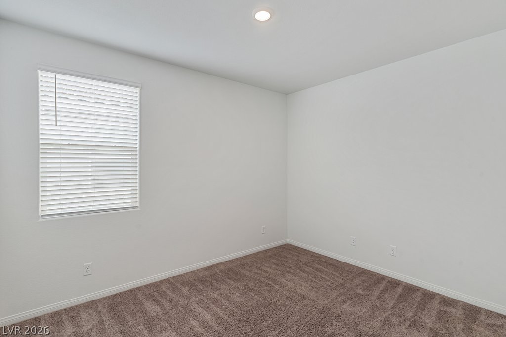8955 Marigold Creek Street Las Vegas NV 89113