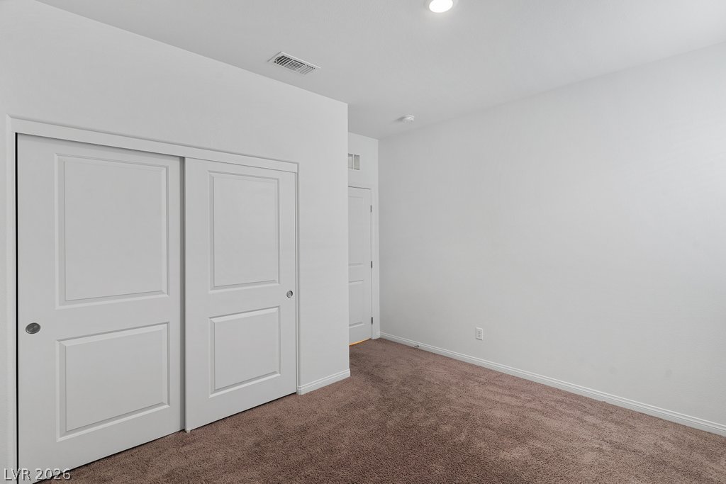 8955 Marigold Creek Street Las Vegas NV 89113