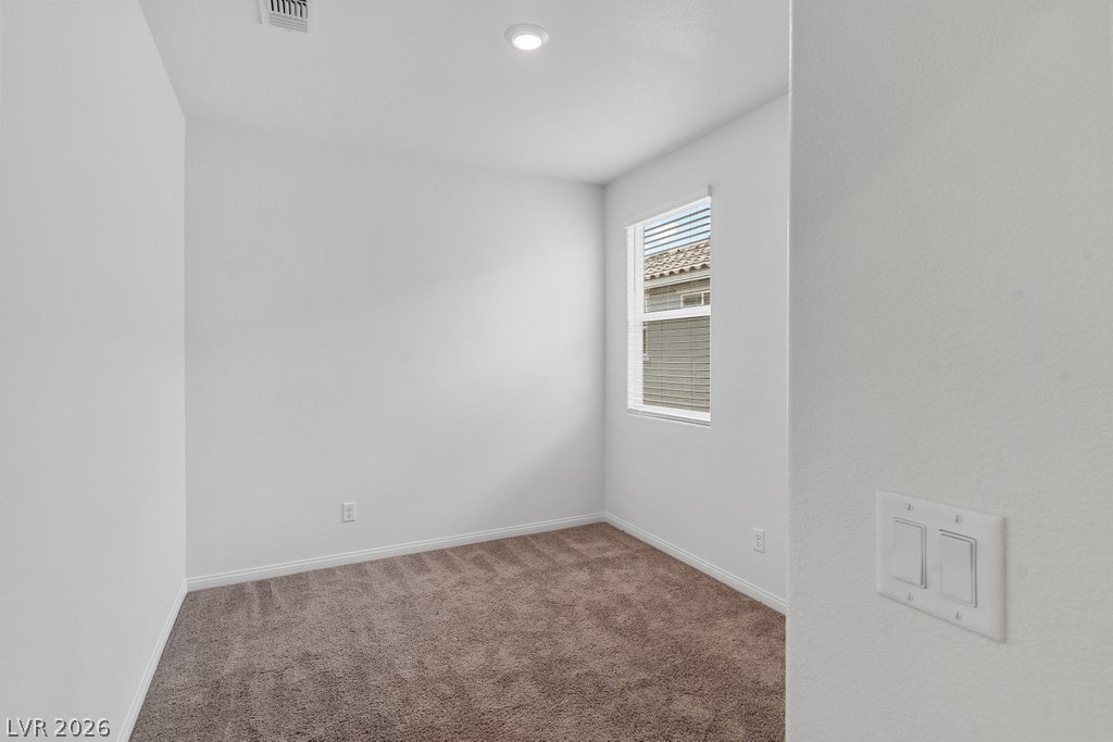 8955 Marigold Creek Street Las Vegas NV 89113