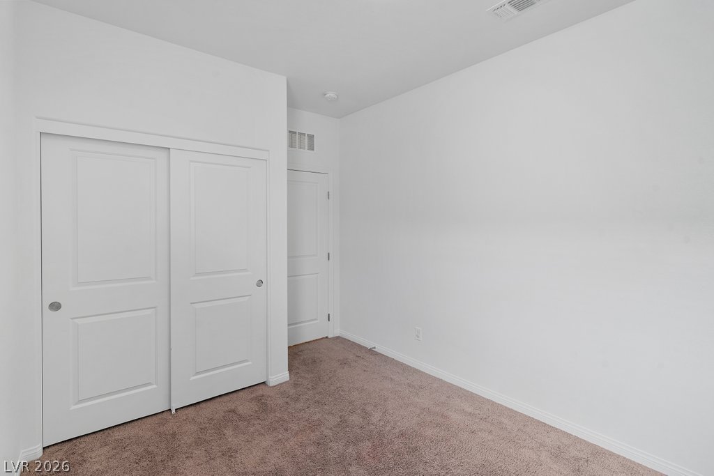 8955 Marigold Creek Street Las Vegas NV 89113