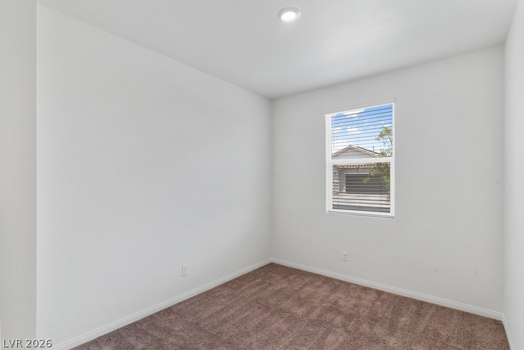 8955 Marigold Creek Street Las Vegas NV 89113