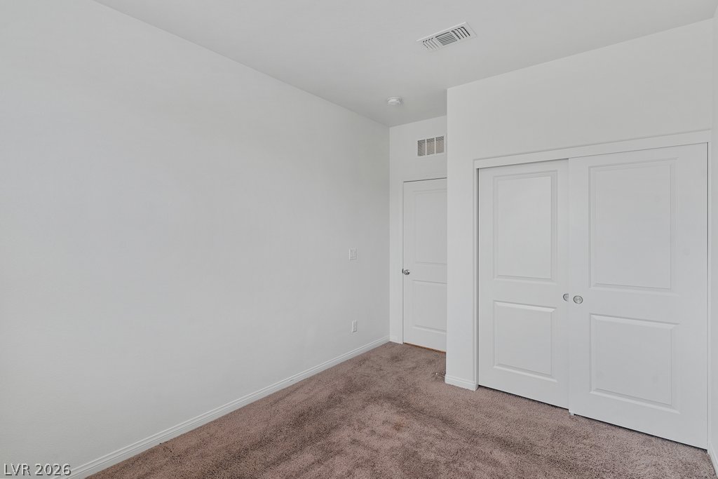 8955 Marigold Creek Street Las Vegas NV 89113