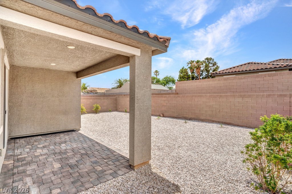 8955 Marigold Creek Street Las Vegas NV 89113