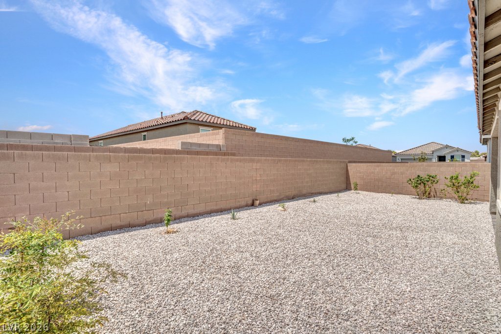 8955 Marigold Creek Street Las Vegas NV 89113