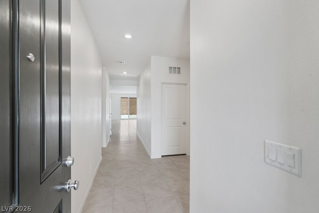 8955 Marigold Creek Street Las Vegas NV 89113