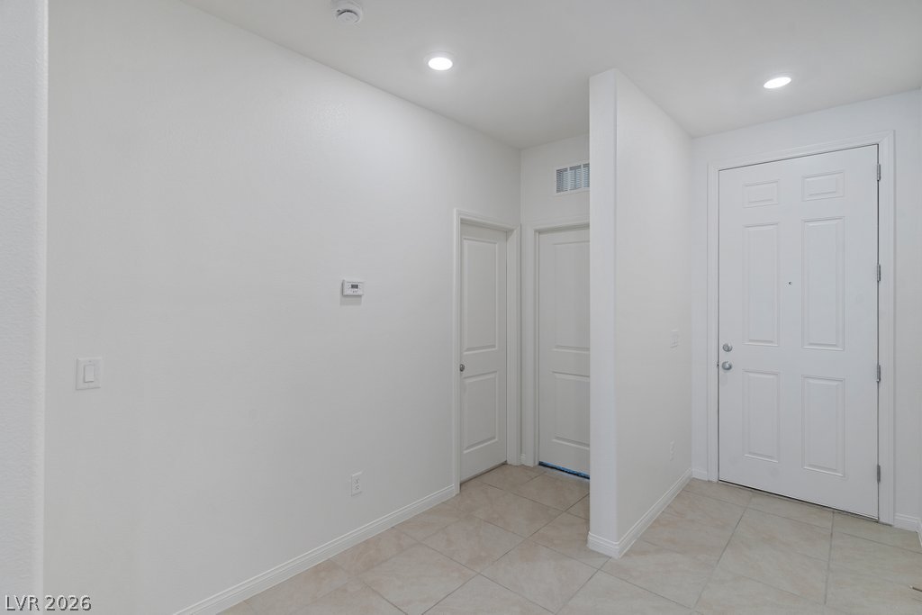 8955 Marigold Creek Street Las Vegas NV 89113