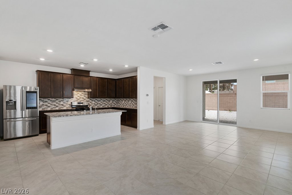 8955 Marigold Creek Street Las Vegas NV 89113
