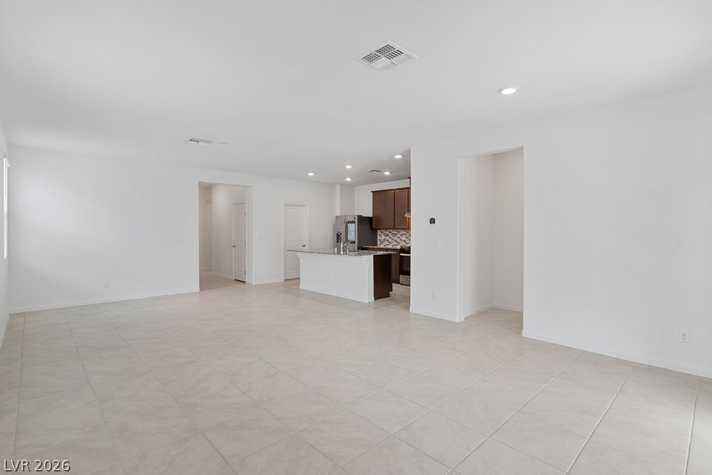 8955 Marigold Creek Street Las Vegas NV 89113