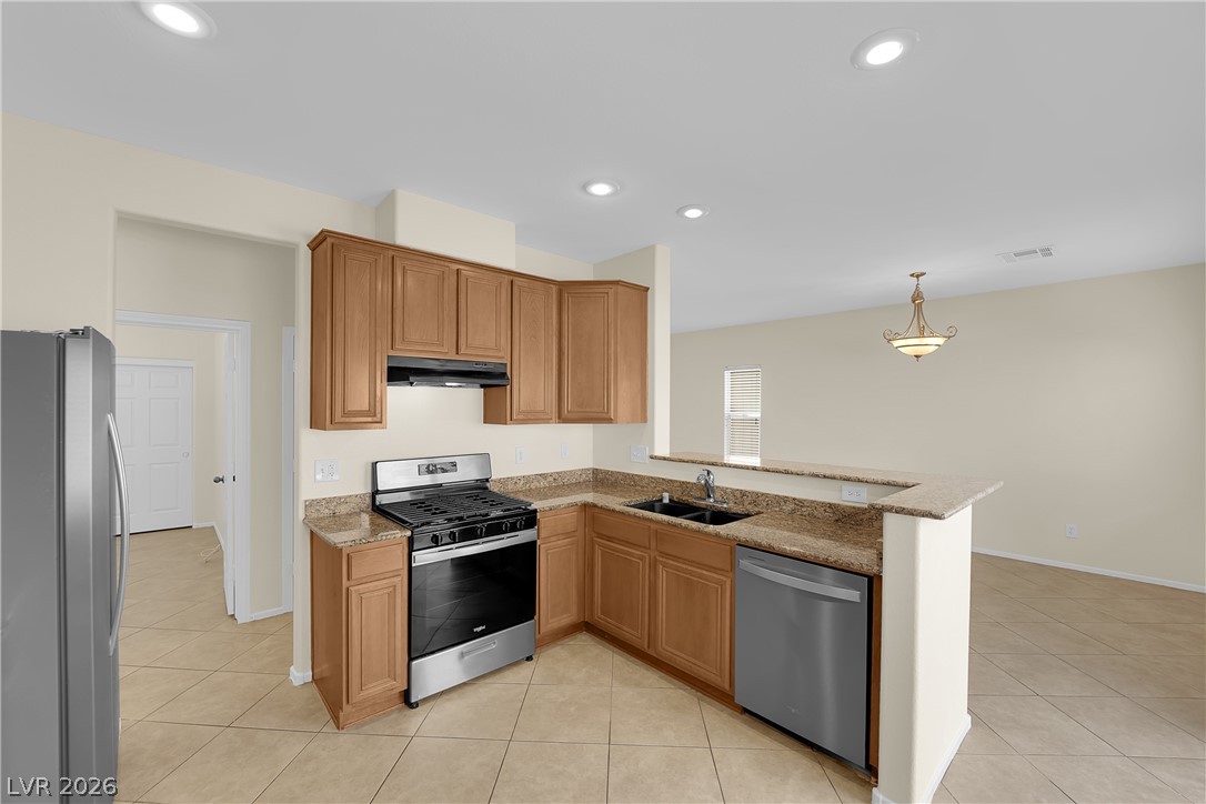 9637 Cartwheel Street Las Vegas NV 89178