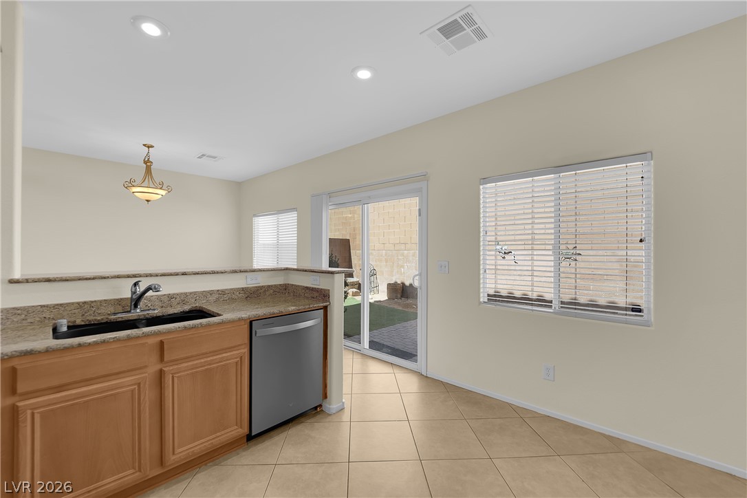 9637 Cartwheel Street Las Vegas NV 89178