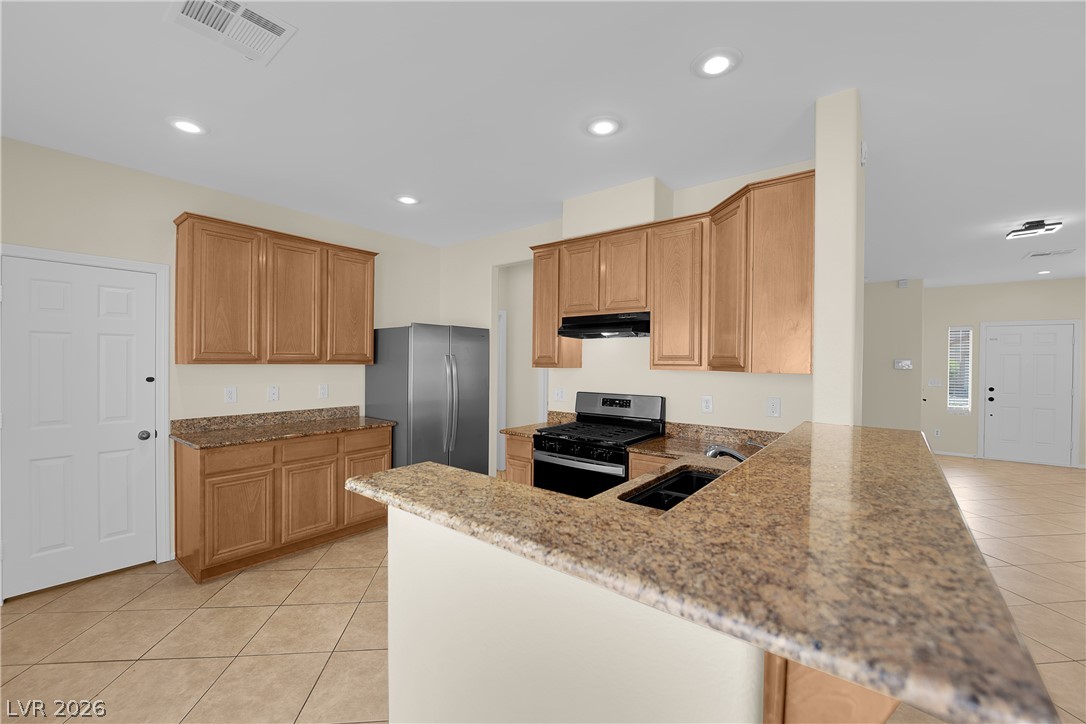 9637 Cartwheel Street Las Vegas NV 89178