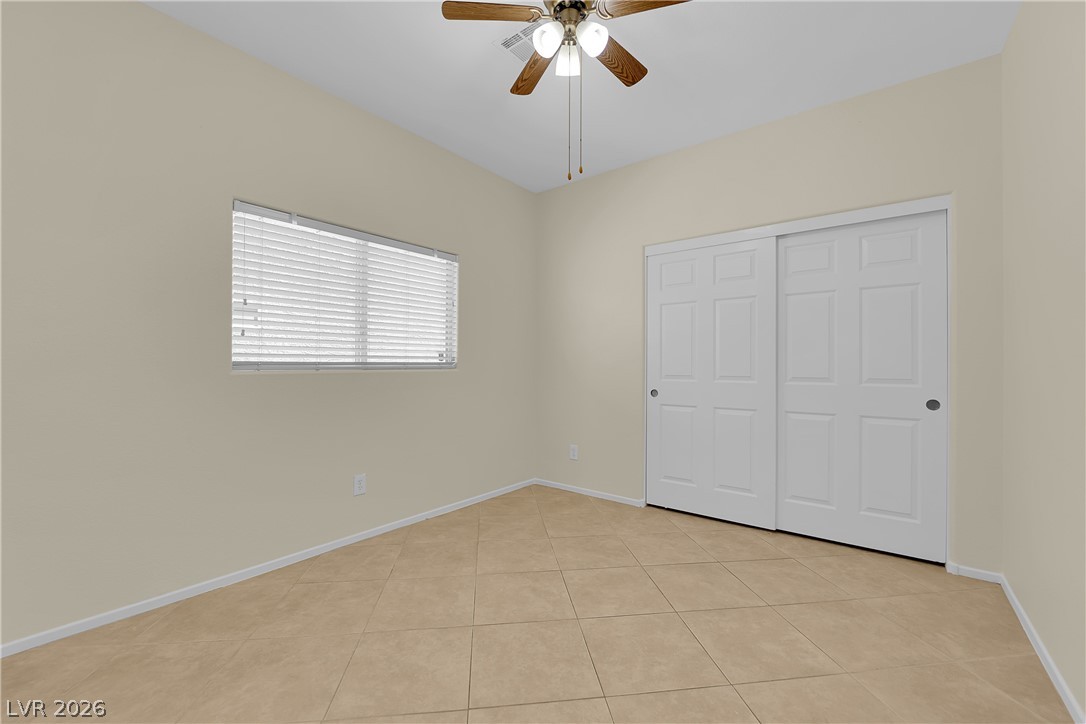 9637 Cartwheel Street Las Vegas NV 89178