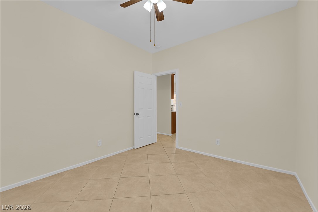 9637 Cartwheel Street Las Vegas NV 89178