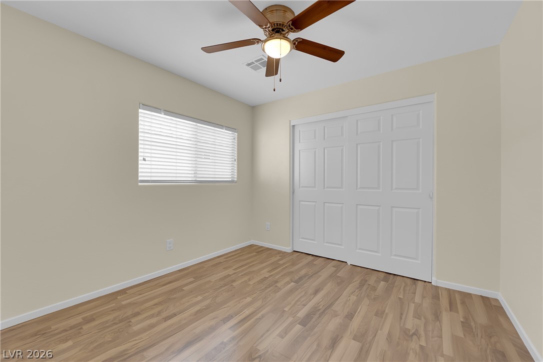 9637 Cartwheel Street Las Vegas NV 89178