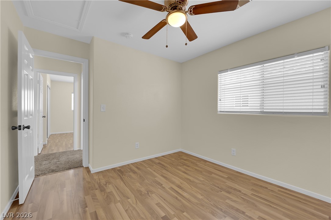 9637 Cartwheel Street Las Vegas NV 89178