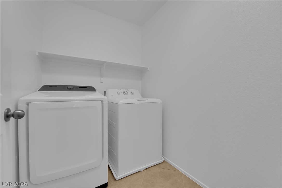 9637 Cartwheel Street Las Vegas NV 89178