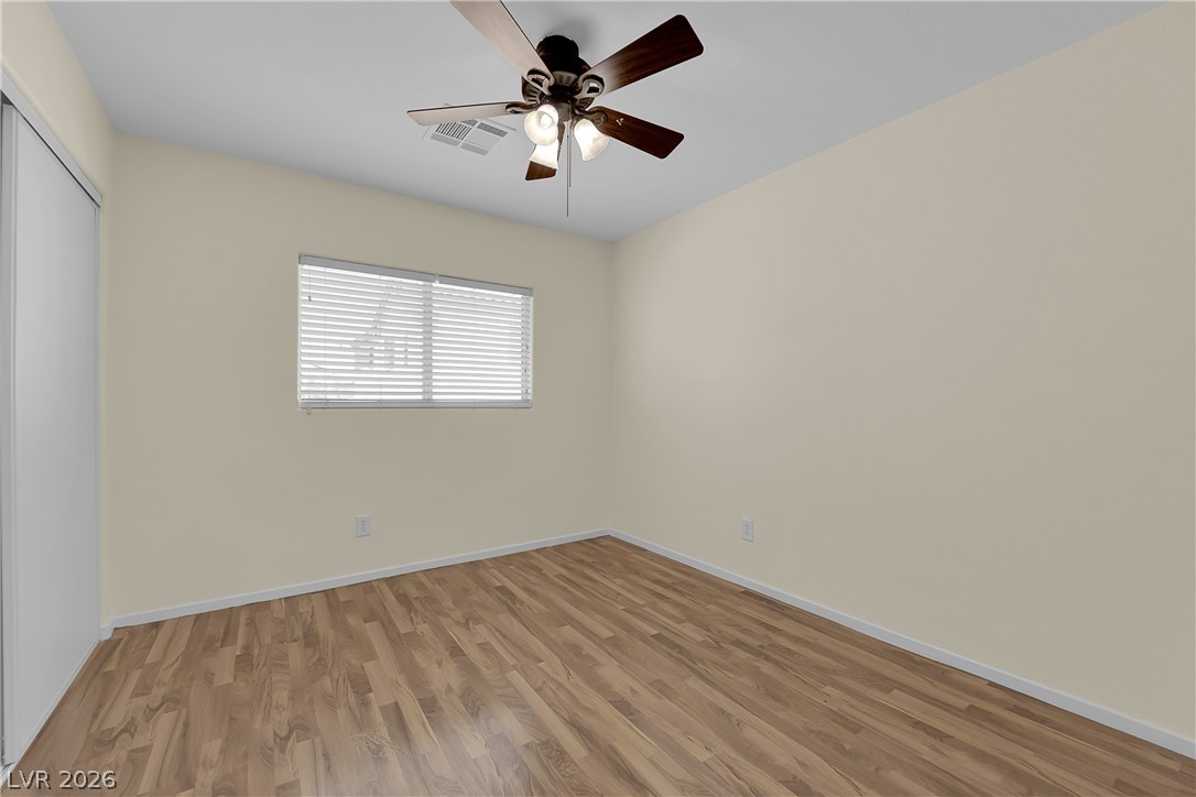 9637 Cartwheel Street Las Vegas NV 89178