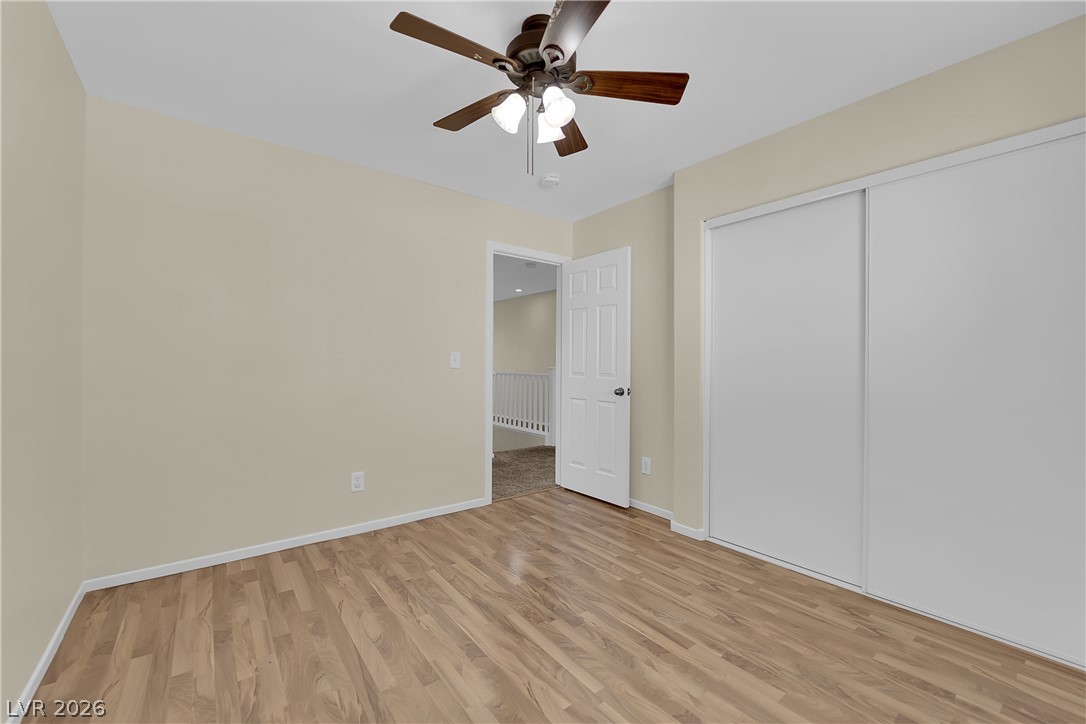 9637 Cartwheel Street Las Vegas NV 89178